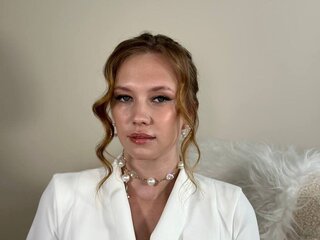 Porn Chat Live with KarolinaRobbi