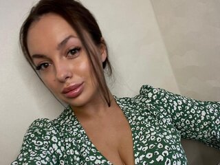 Porn Chat Live with KatarinaBloom