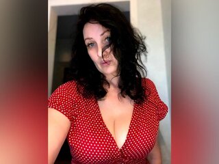 Porn Chat Live with KateGrays