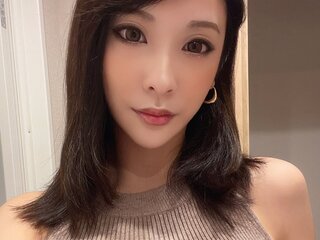 Porn Chat Live with KateWong