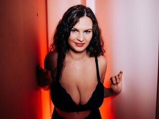 Porn Chat Live with KathyCole
