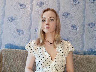 Porn Chat Live with KatieCorol