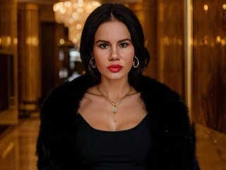 Porn Chat Live with KattieSims