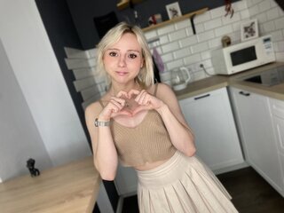 Porn Chat Live with KattyAustin