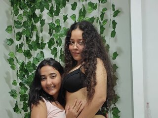 Porn Chat Live with KatyAndCloe