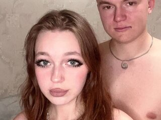 Porn Chat Live with KatyandJohn