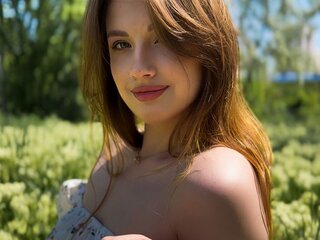 Porn Chat Live with KellyGrace