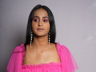 Porn Chat Live with KiaraBhatt