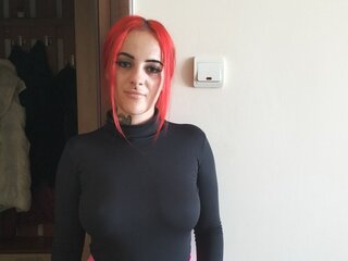 Porn Chat Live with KiraSkye