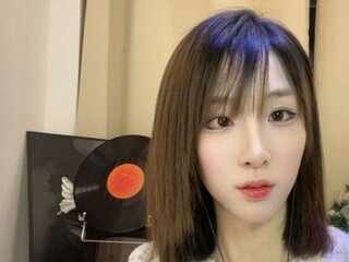 Porn Chat Live with Kkkelly