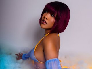 Porn Chat Live with KourtneyPercy