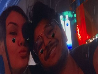 Porn Chat Live with LaddyBugg