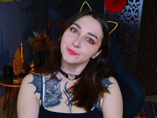 Porn Chat Live with LadyAlcinaa