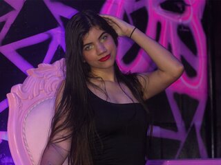 Porn Chat Live with LaineyRosse