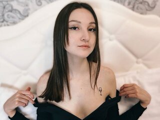 Porn Chat Live with LaliDreams