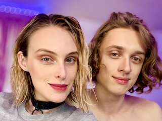 Porn Chat Live with LanaAndWill