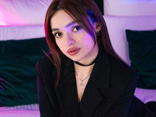 Porn Chat Live with LanaBenley