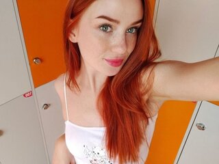 Porn Chat Live with LanaGriffin