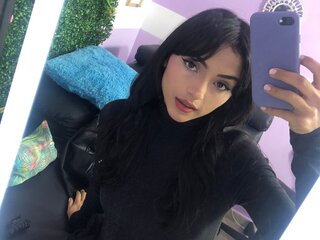 Porn Chat Live with LarisaSweeter