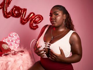Porn Chat Live with LauraWills