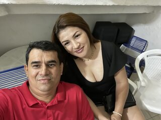 Porn Chat Live with LaylaOsito