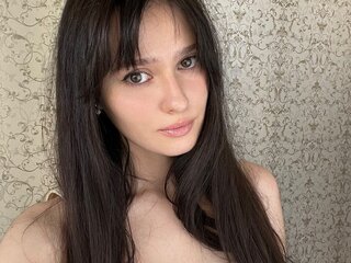 Porn Chat Live with LeahBronte