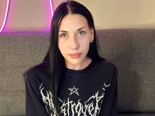 Porn Chat Live with LeilaAdamsoon