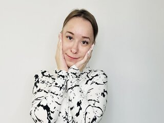 Porn Chat Live with LeilaGroomes