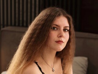 Porn Chat Live with LeilaVolant