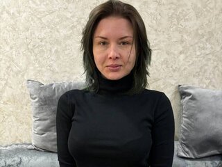 Porn Chat Live with LexeRoss