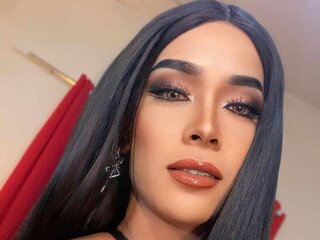 Porn Chat Live with LexieVictoria