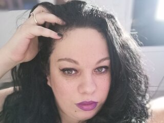 Porn Chat Live with LexyDivine