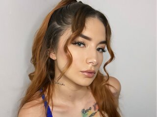 Porn Chat Live with LiahRyans