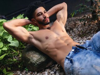 Porn Chat Live with LiamMason