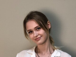 Porn Chat Live with LilianFlood