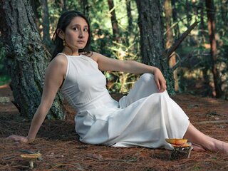 Porn Chat Live with LilitVoinescu