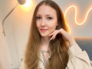 Porn Chat Live with LilitWylson