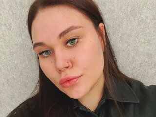 Porn Chat Live with LilithEvansen