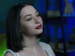 Porn Chat Live with LillieKim