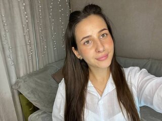 Porn Chat Live with LillyHarper