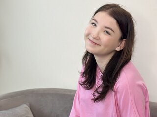 Porn Chat Live with LilyKeene