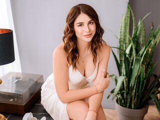 Porn Chat Live with LilyMartin