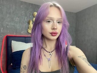 Porn Chat Live with LilyViborg