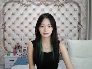 Porn Chat Live with LinYUyu