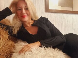 Porn Chat Live with LindaSunshine