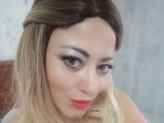 Porn Chat Live with LionessoneForu