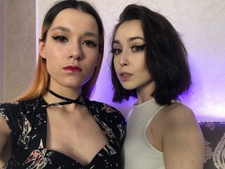 Porn Chat Live with LisaLeya