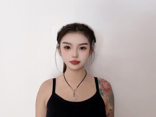 Porn Chat Live with LivWilliams