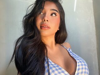 Porn Chat Live with LiyanaMargot