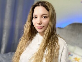 Porn Chat Live with LollyMolly